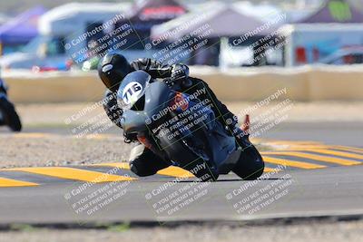 media/Oct-09-2022-SoCal Trackdays (Sun) [[95640aeeb6]]/Turn 2 (1110am)/